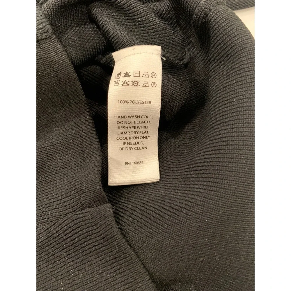 Happily Grey brand provides